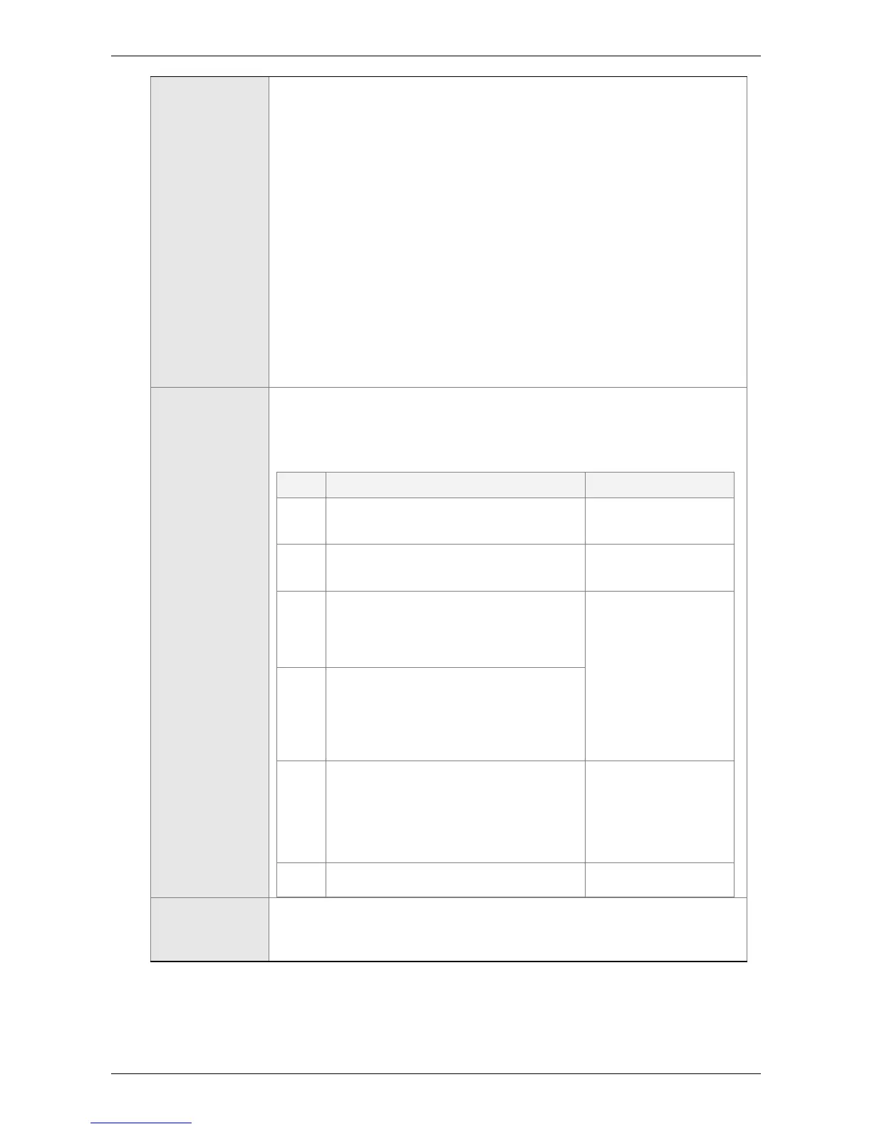 Page #244 background image