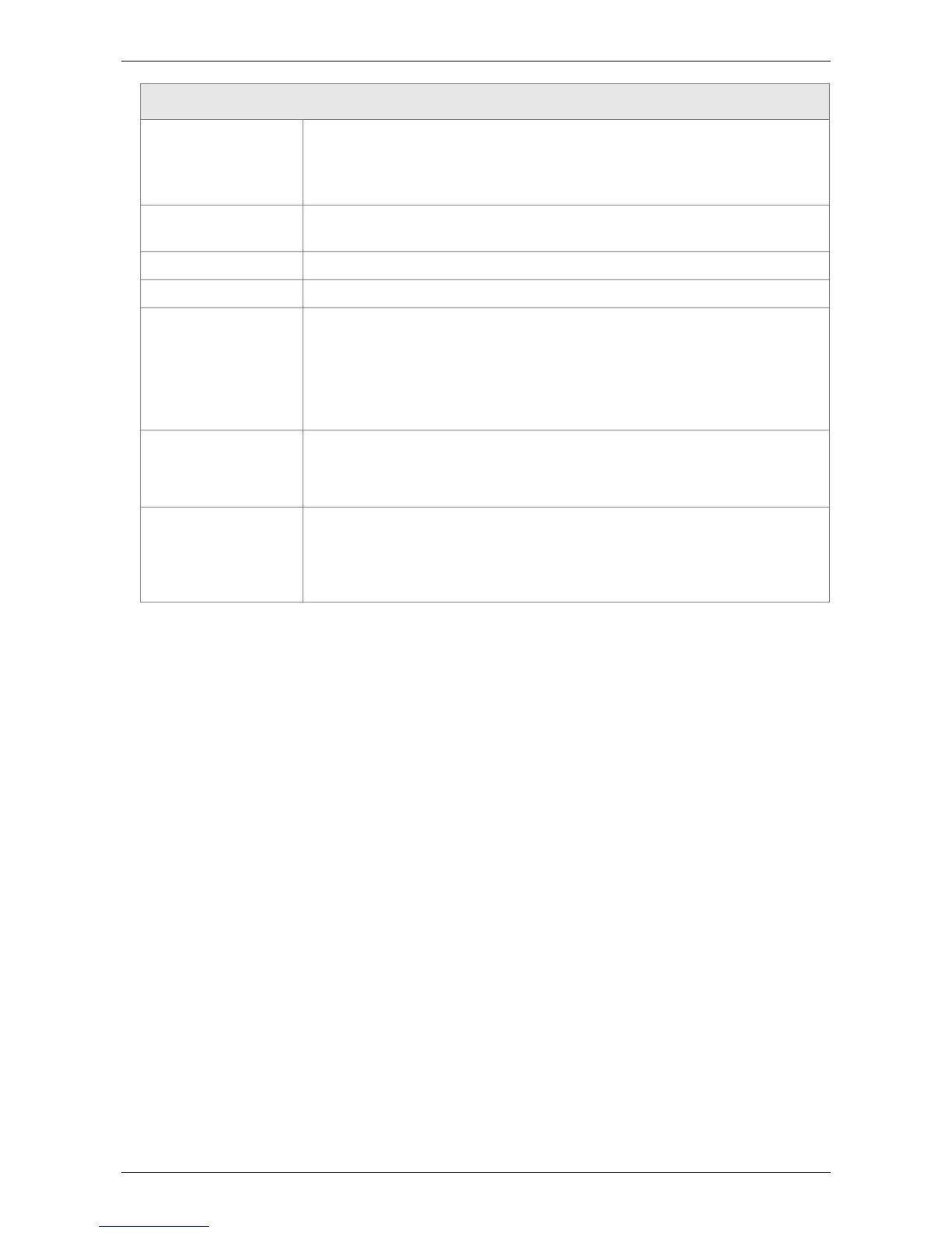 Page #248 background image
