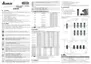 Preview: Instruction Sheet