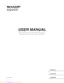 Preview: User Manual