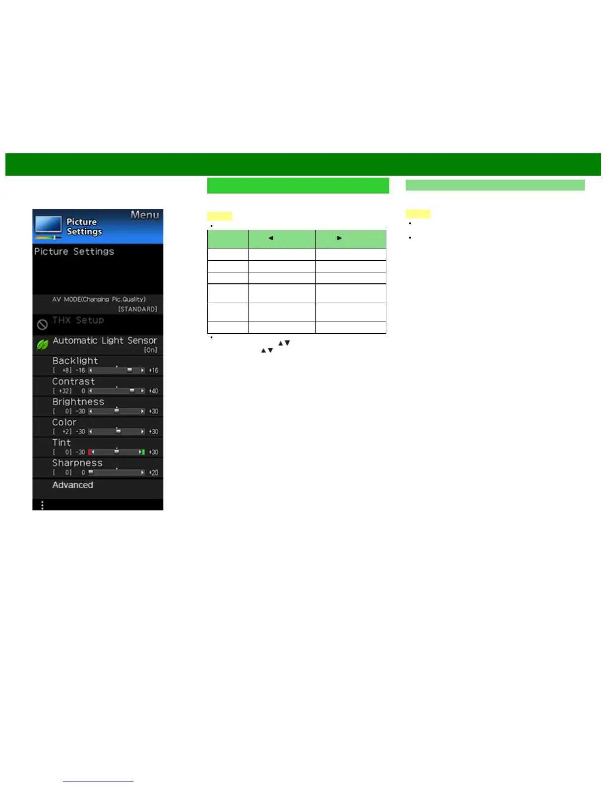 Page #38 background image