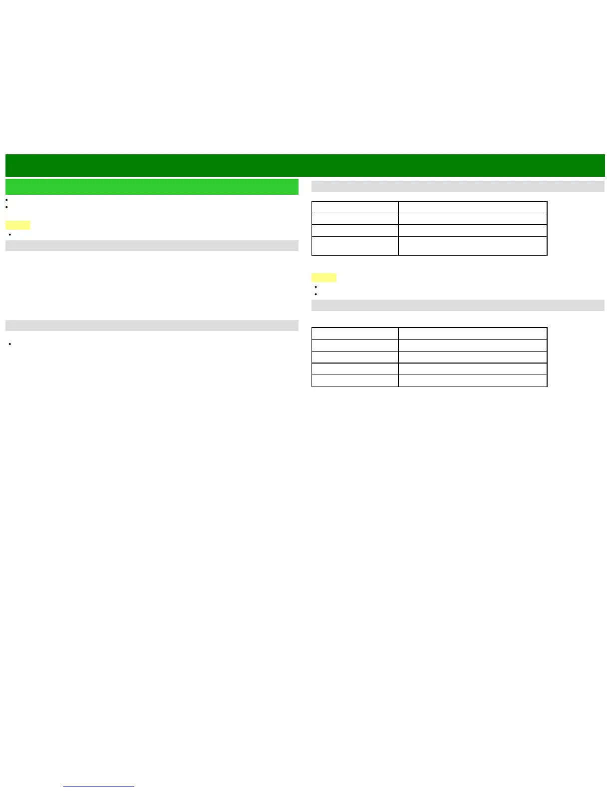 Page #93 background image