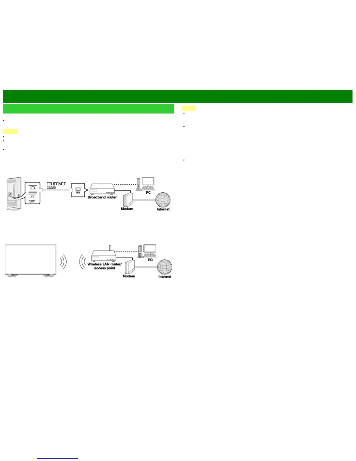 Page #100 background image