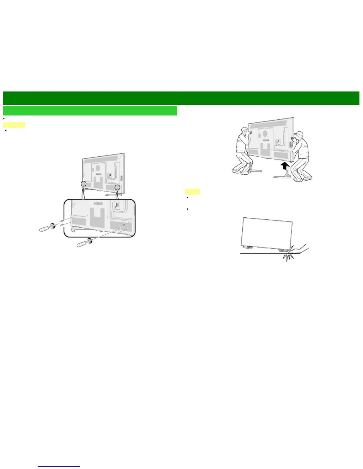 Page #115 background image