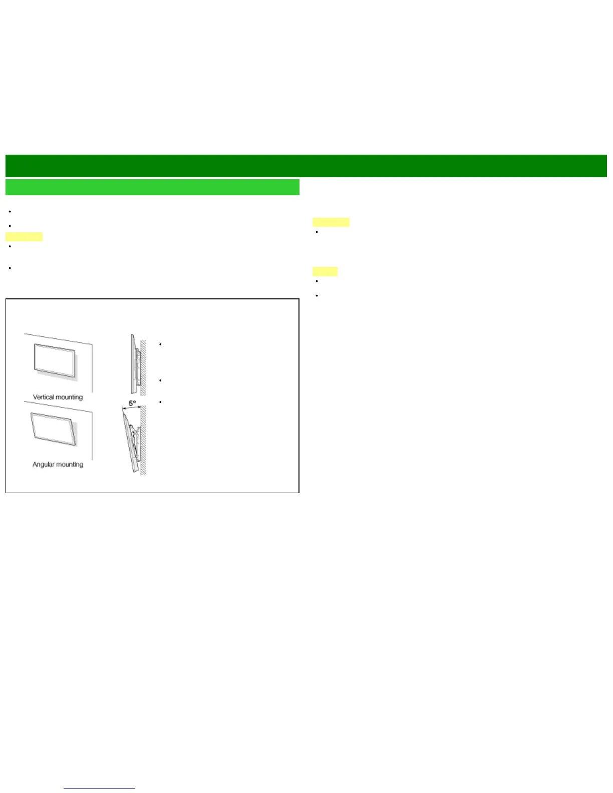 Page #116 background image