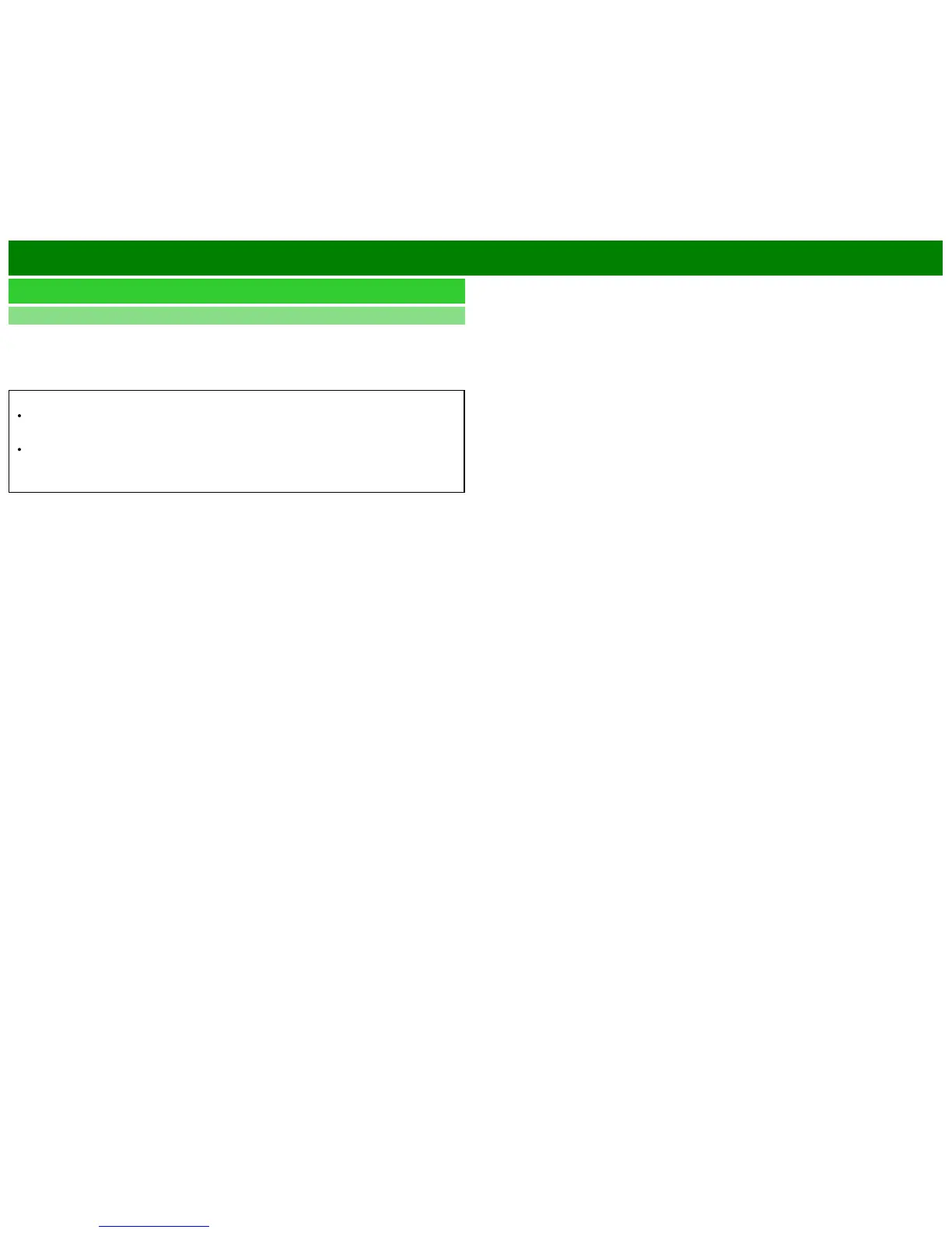 Page #123 background image