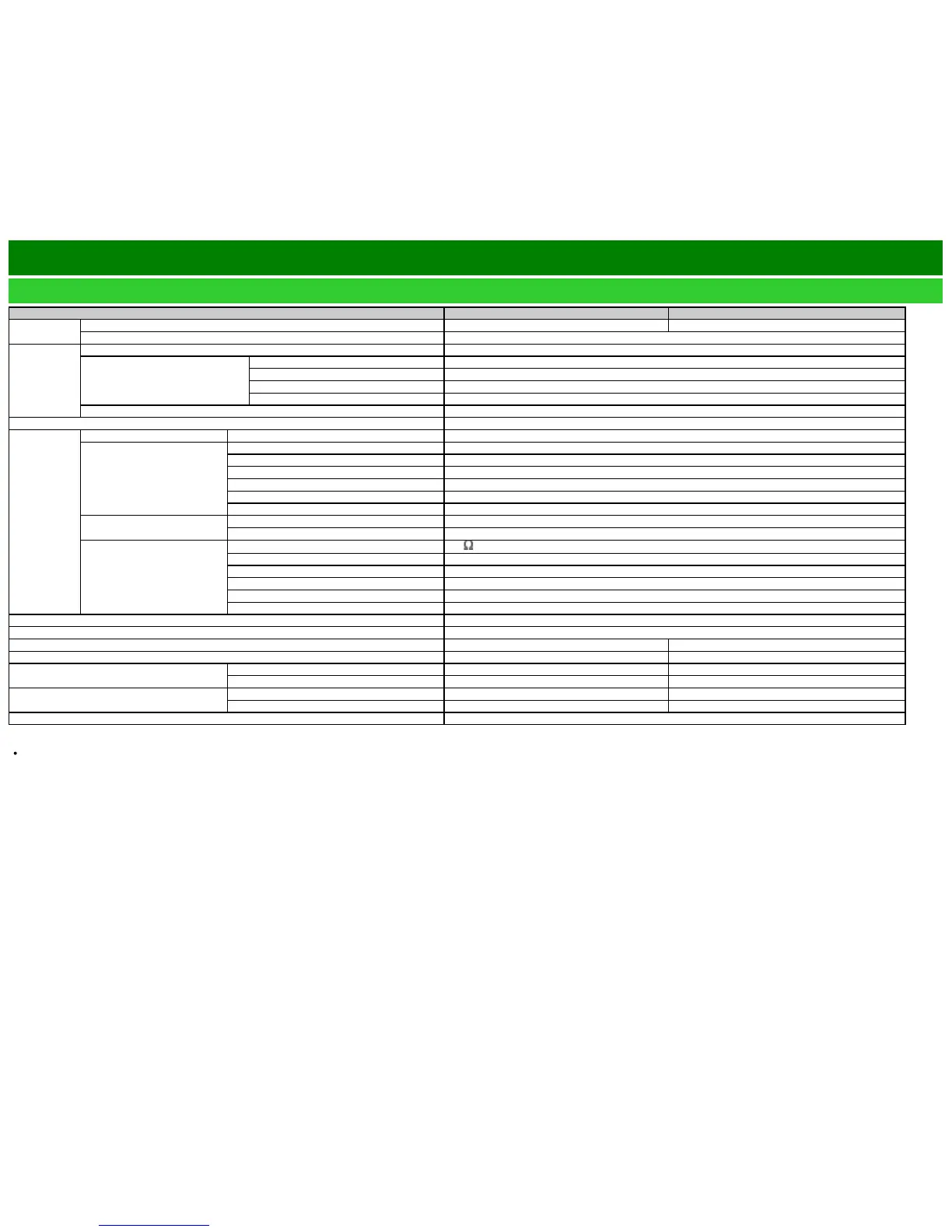 Page #124 background image
