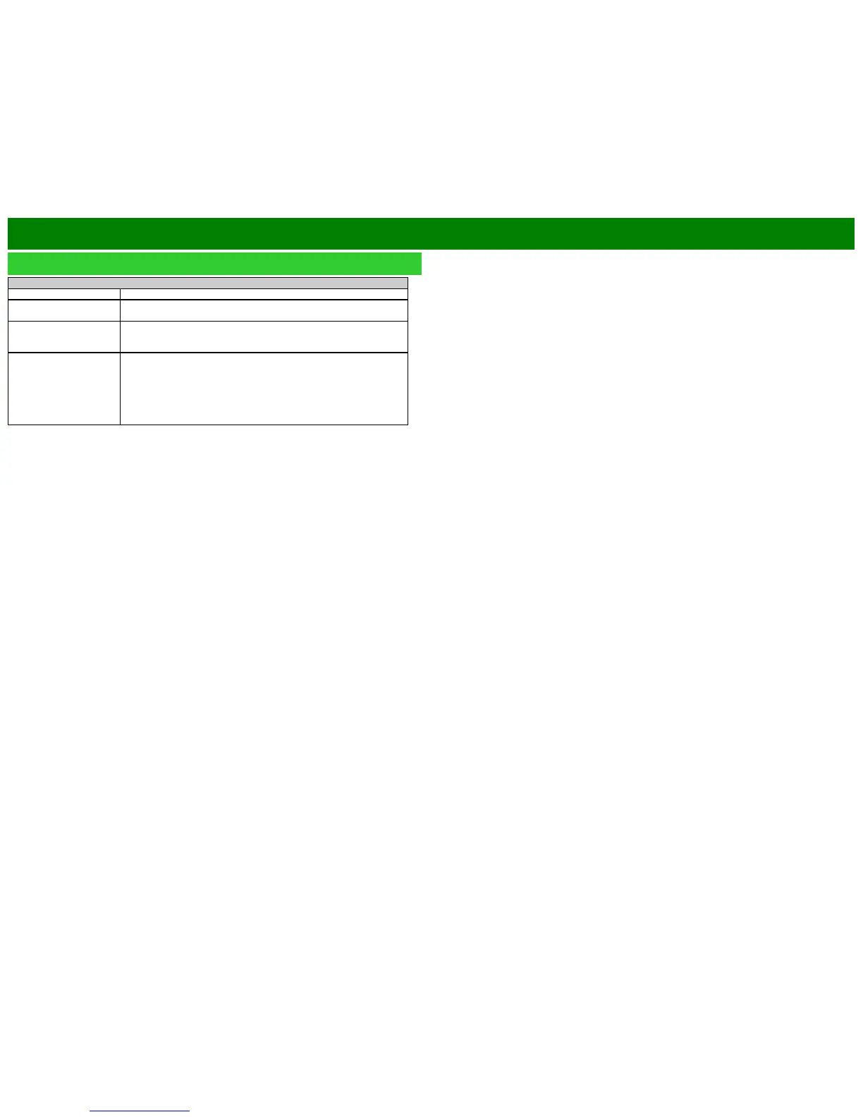 Page #125 background image