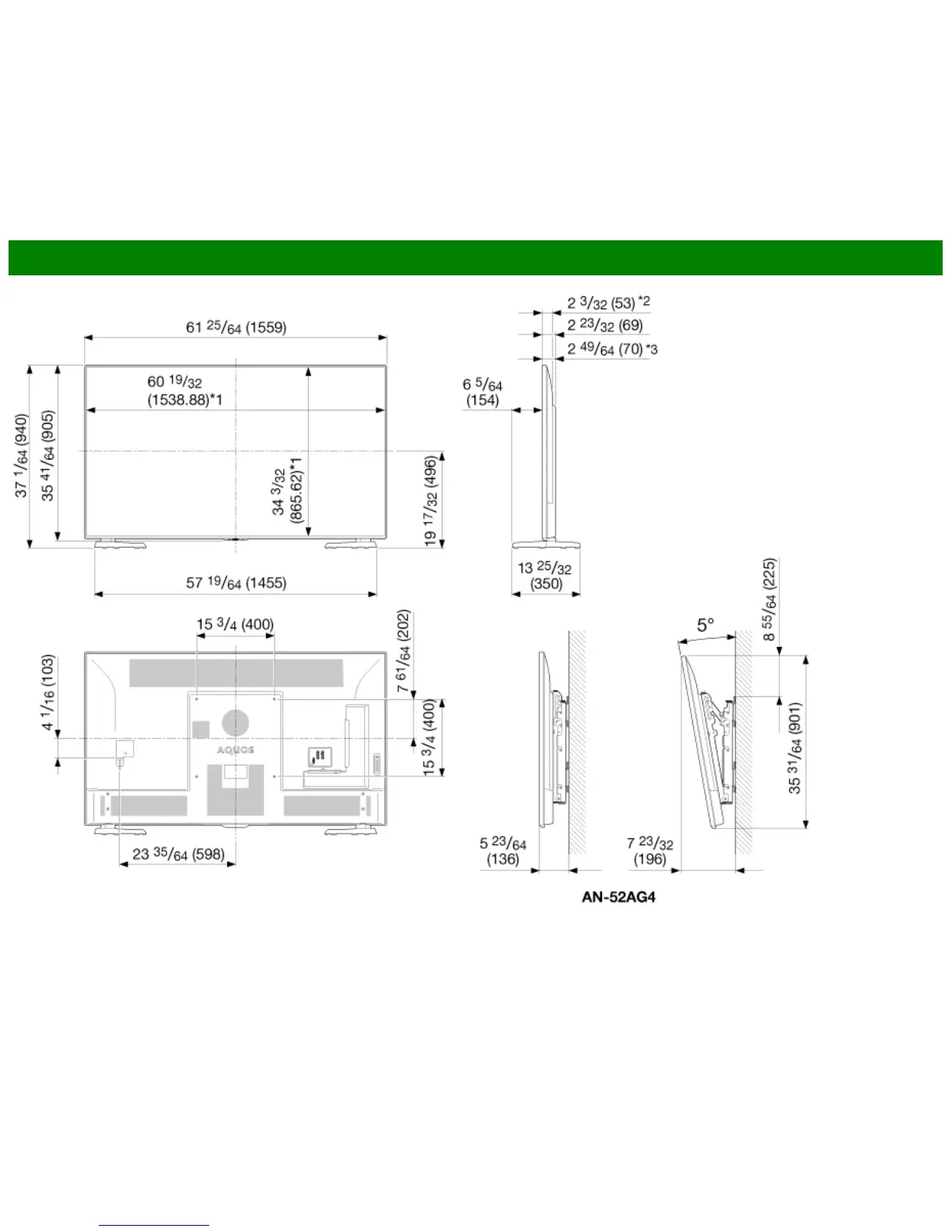 Page #128 background image