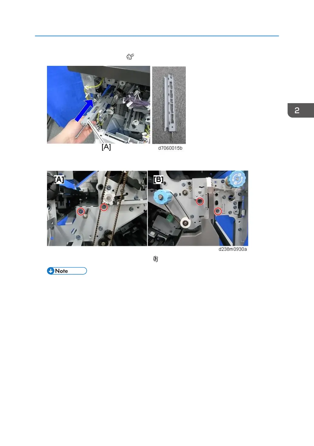 Page #257 background image