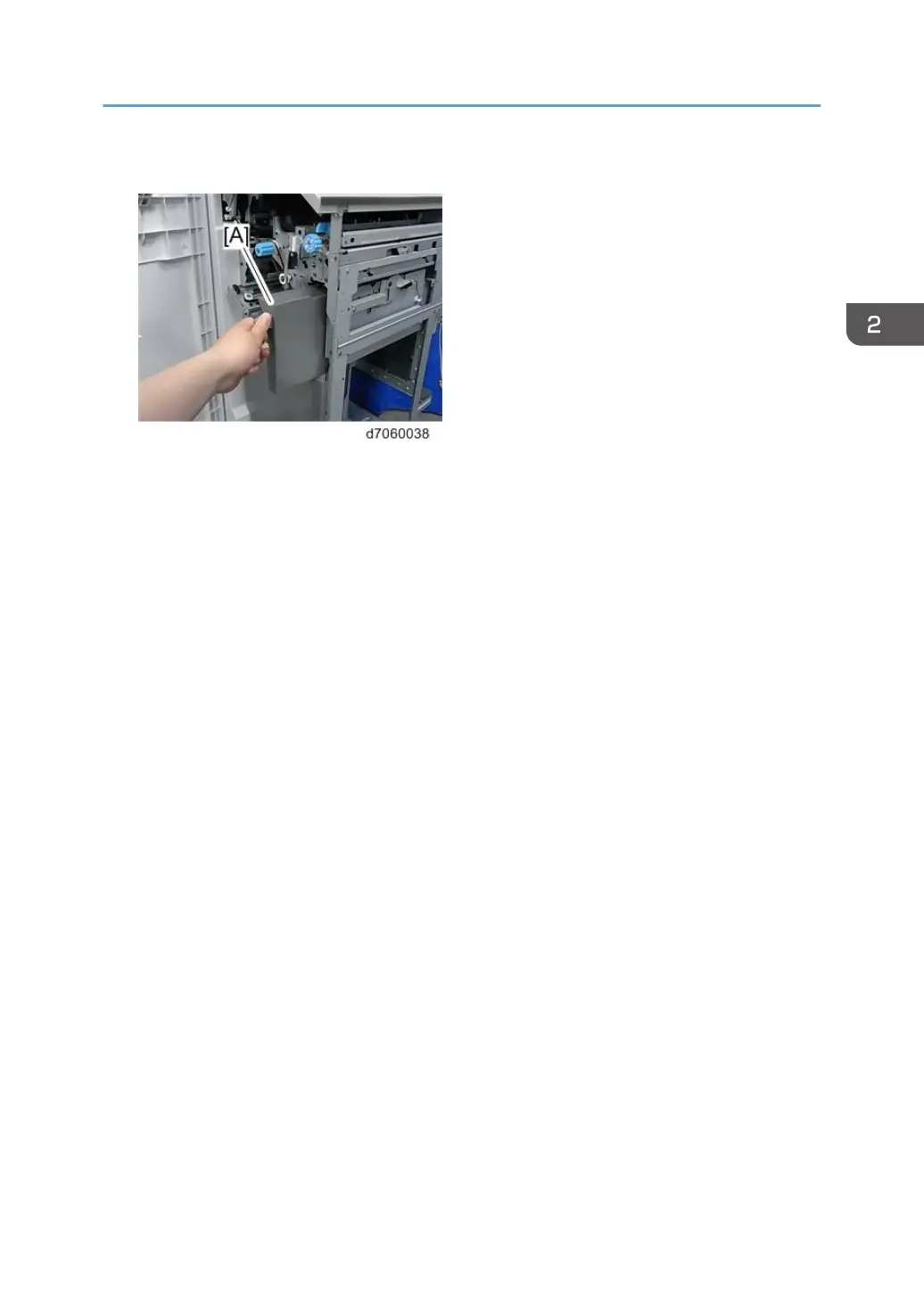 Page #267 background image