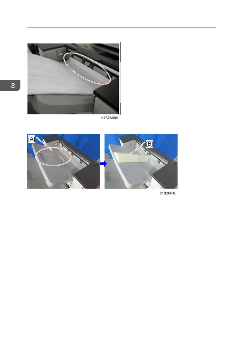 Page #276 background image