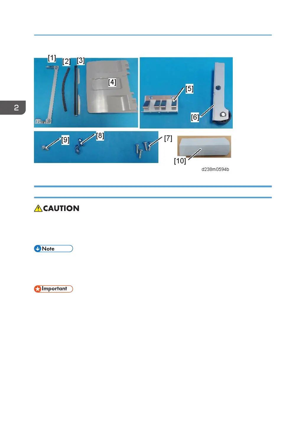 Page #278 background image