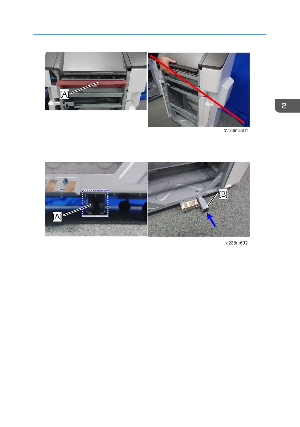 Page #279 background image