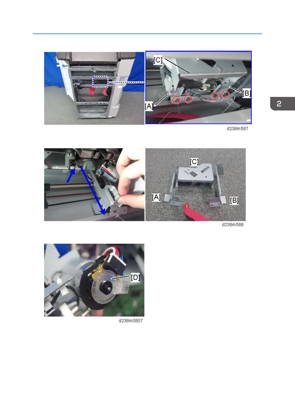 Page #281 background image