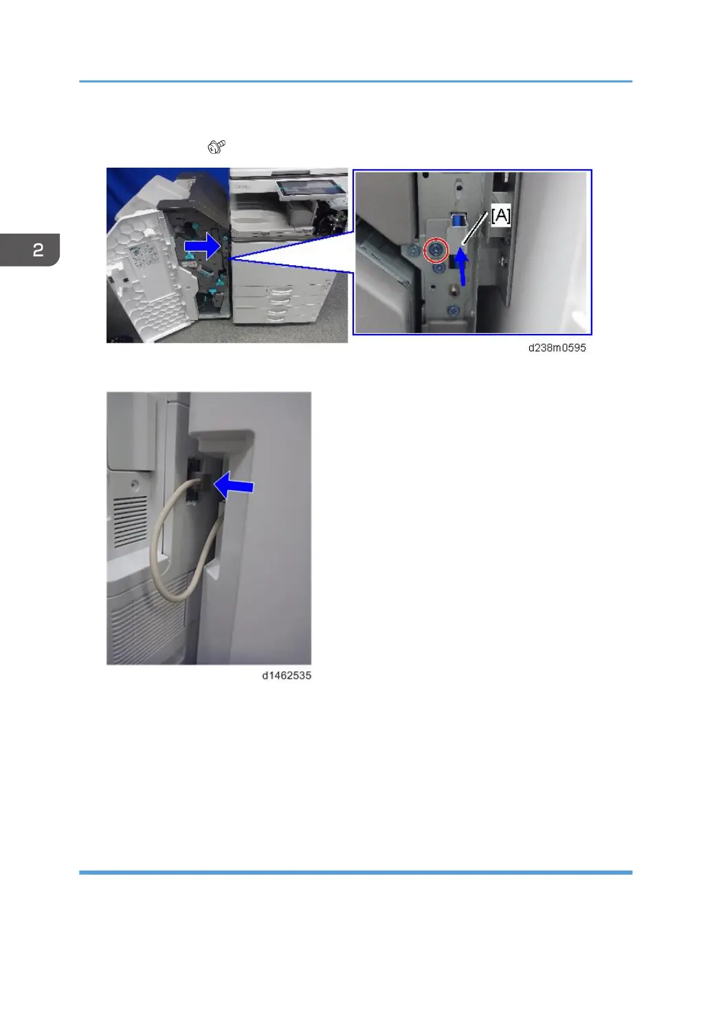 Page #286 background image