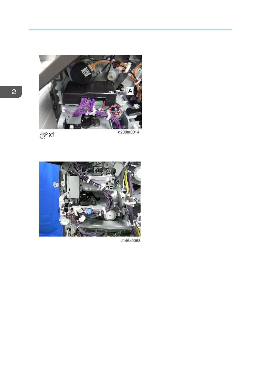 Page #302 background image