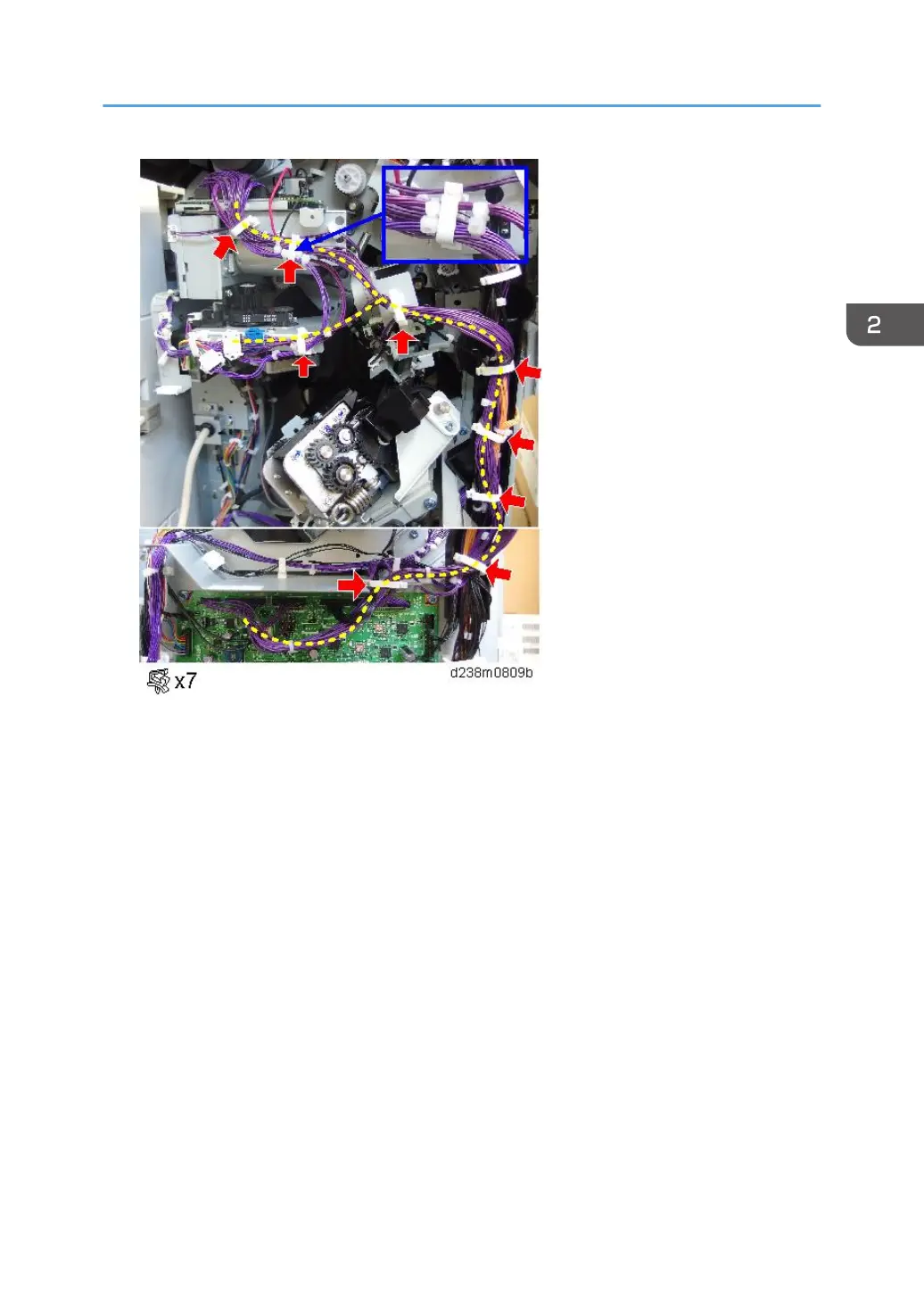 Page #303 background image