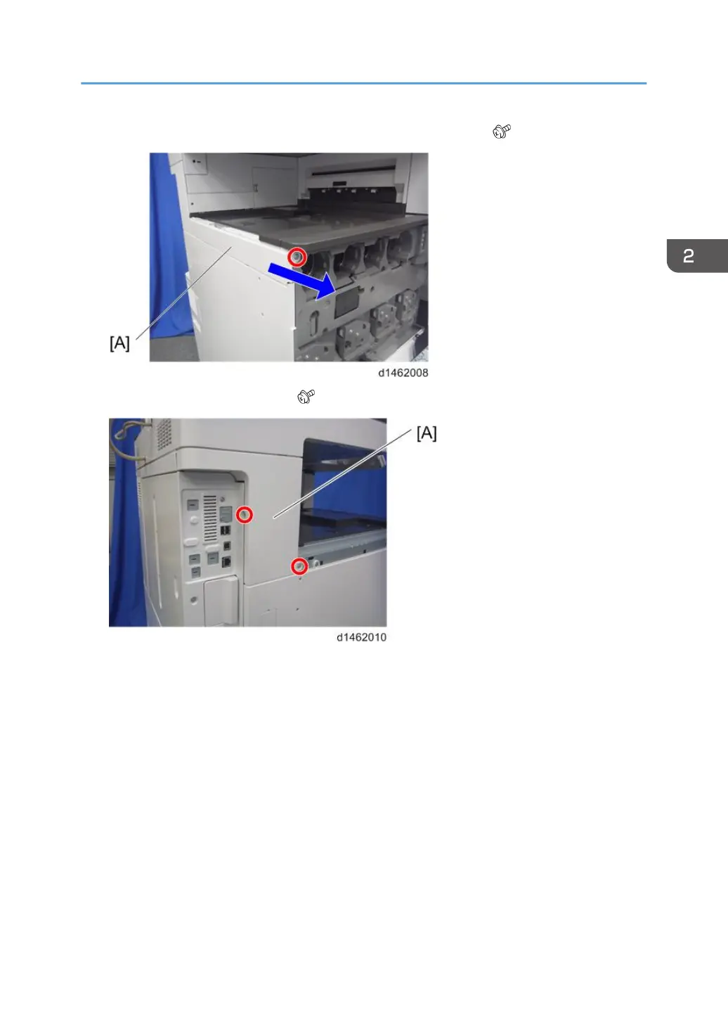 Page #307 background image