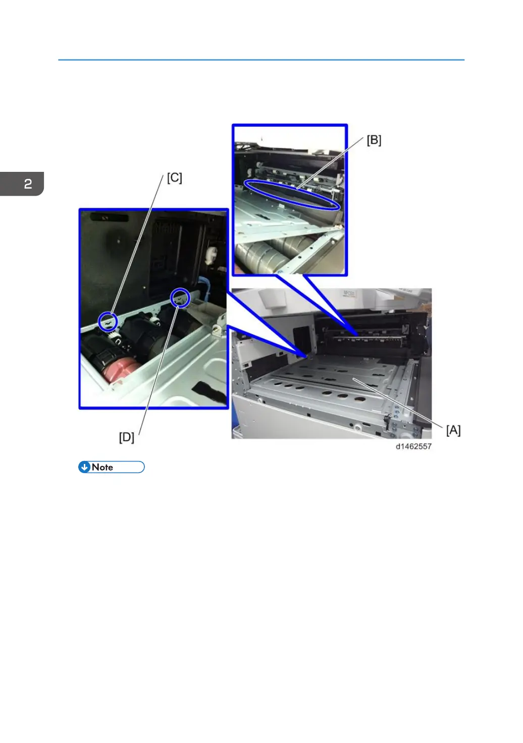 Page #312 background image