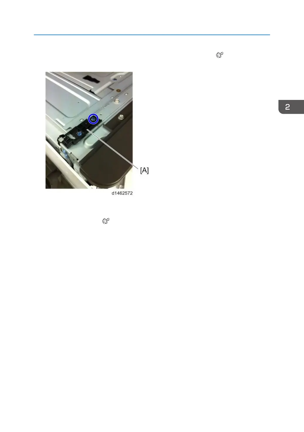 Page #321 background image