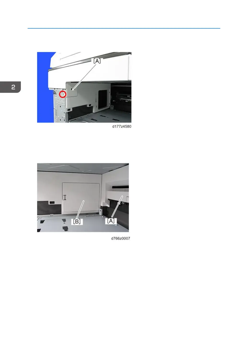 Page #338 background image
