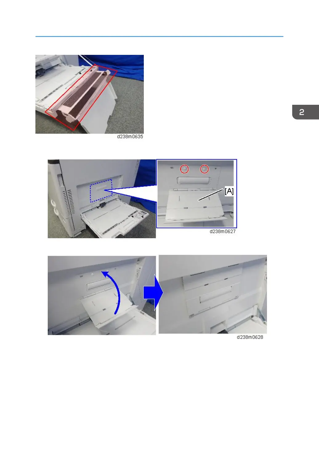 Page #347 background image