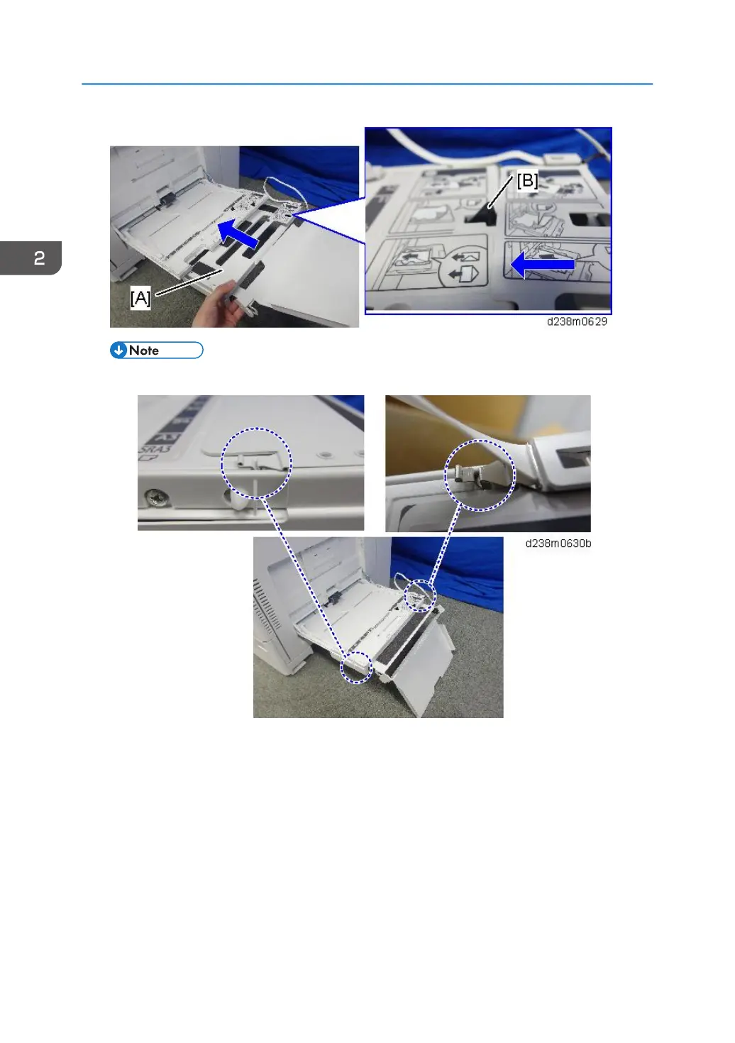 Page #348 background image