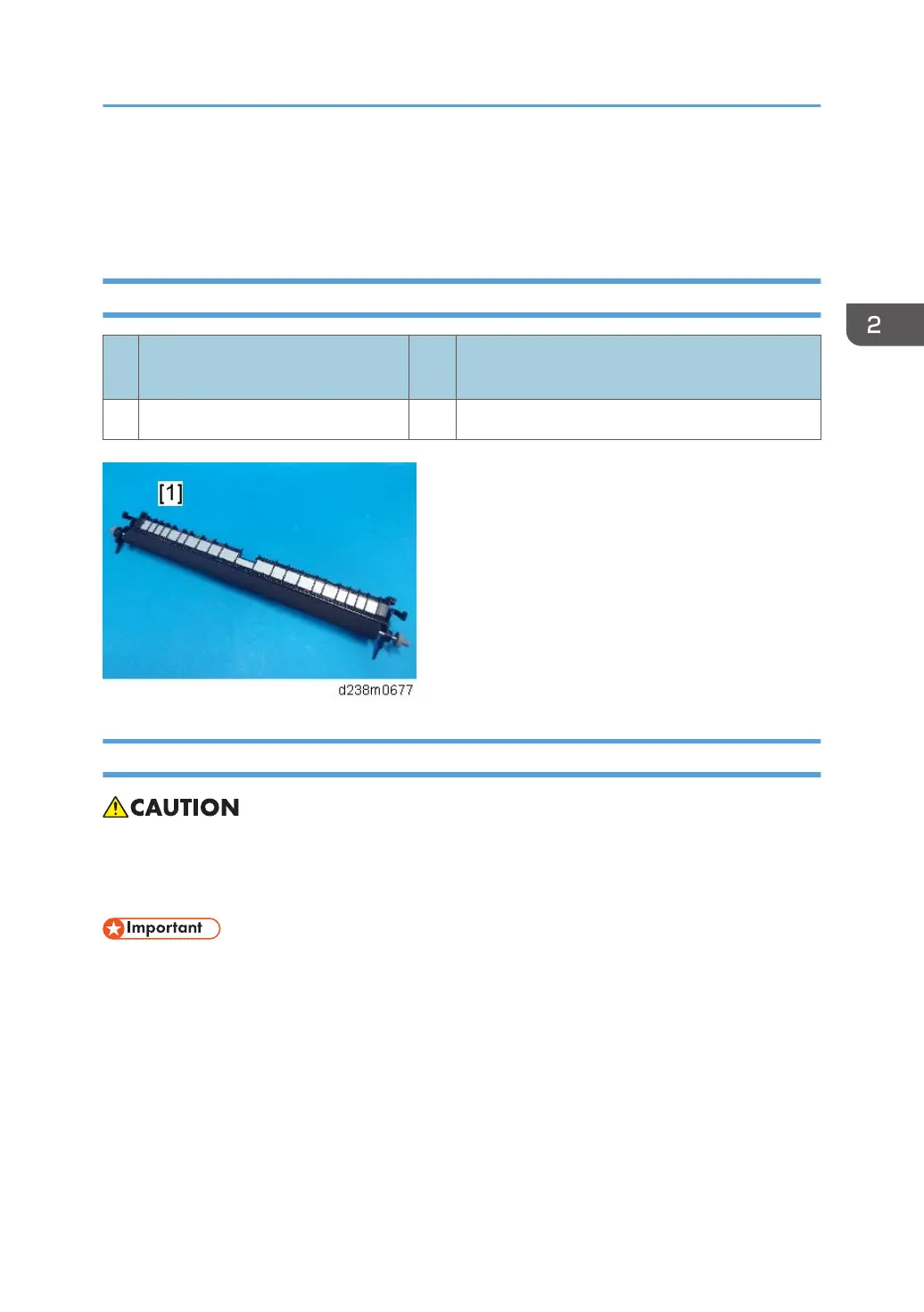 Page #351 background image