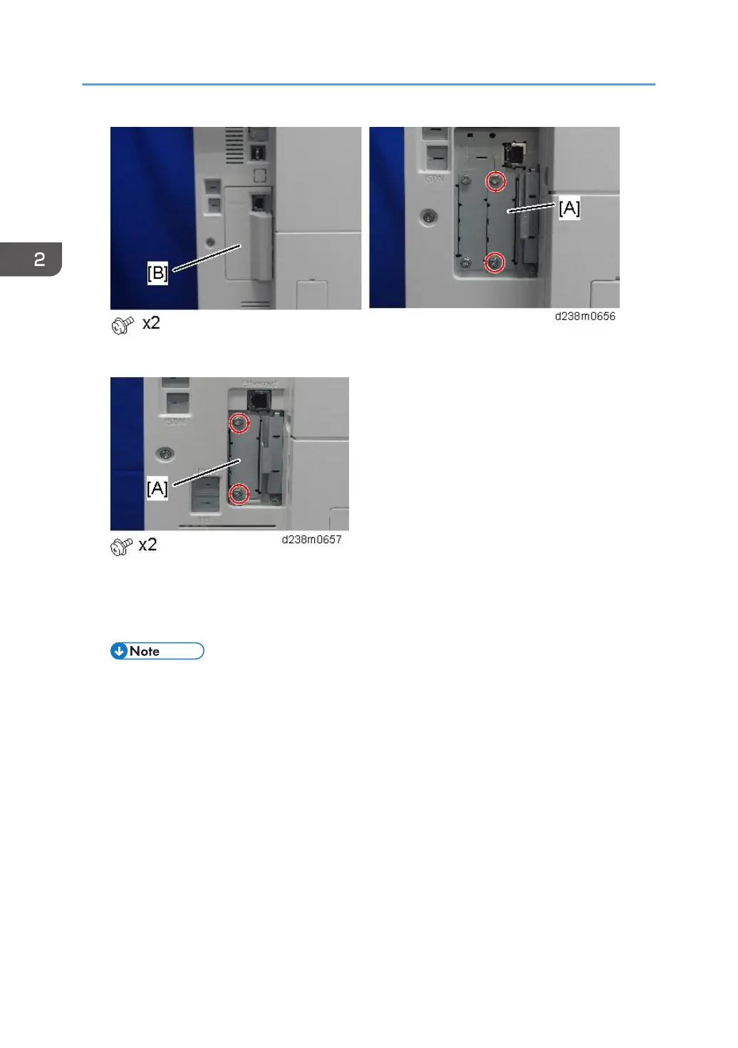 Page #384 background image