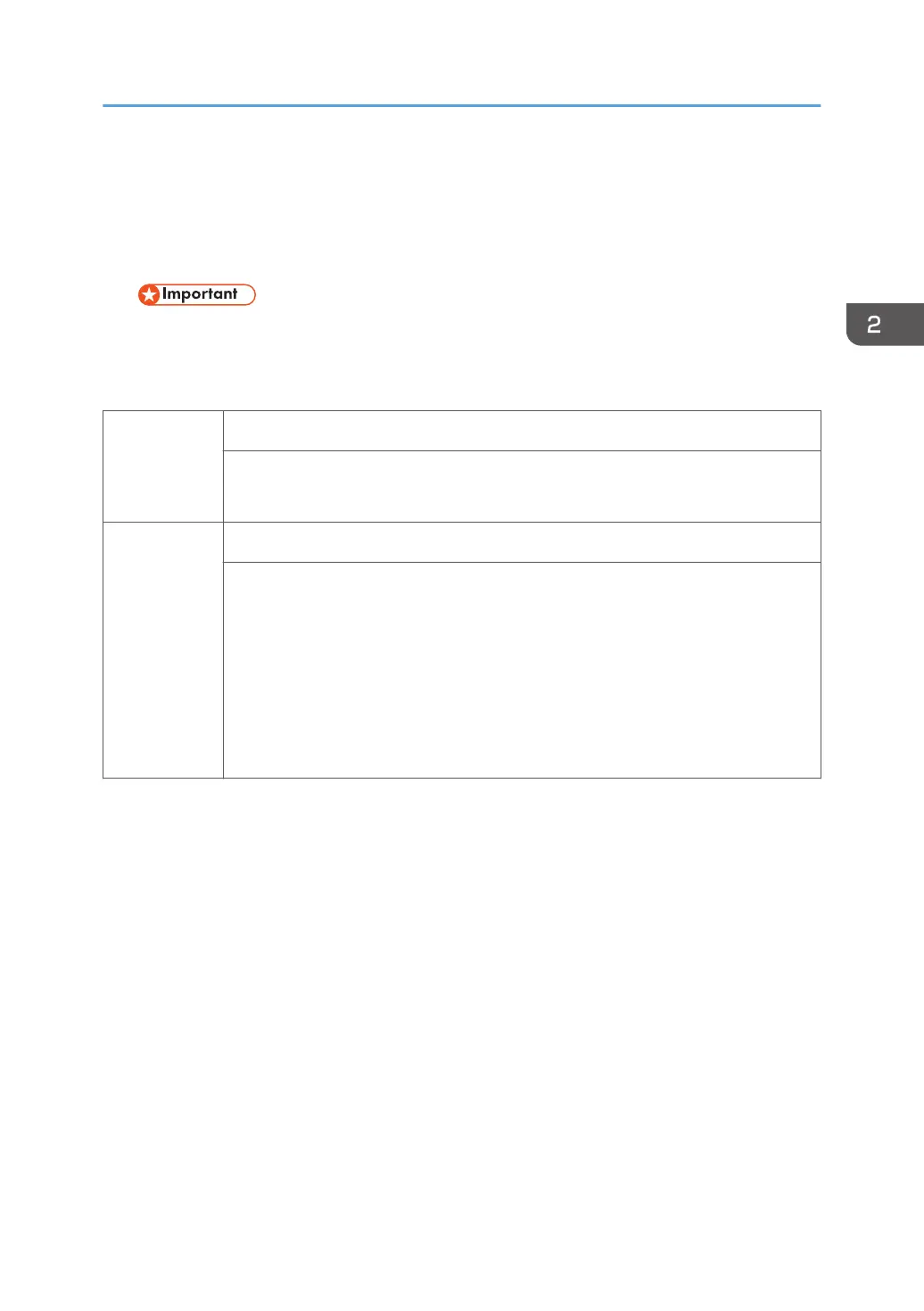 Page #395 background image