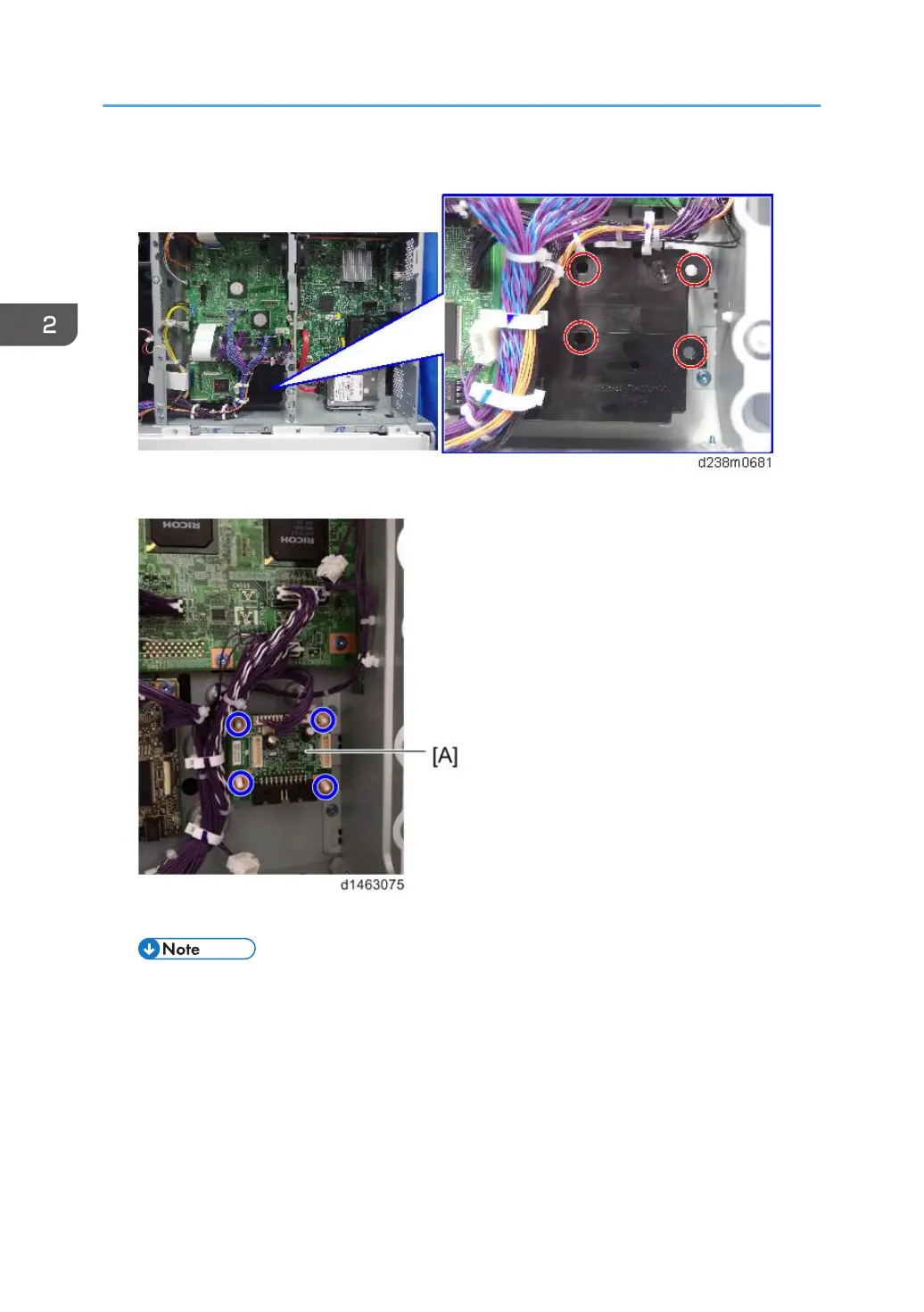 Page #398 background image