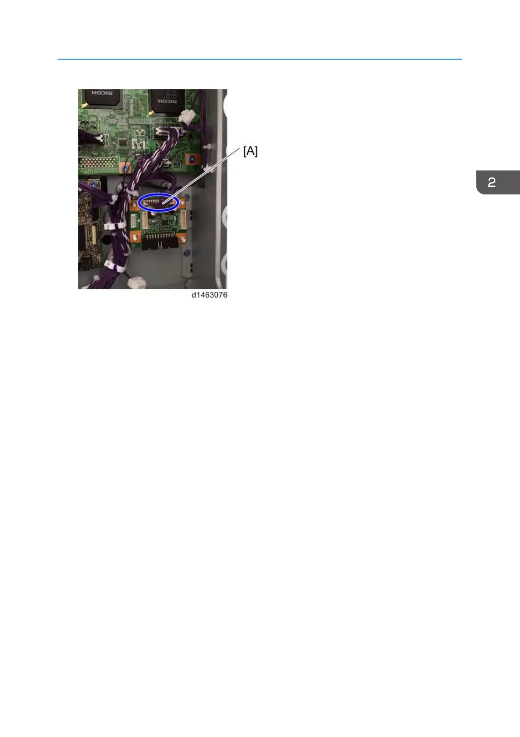 Page #399 background image