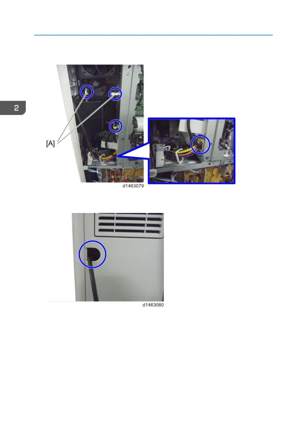 Page #404 background image