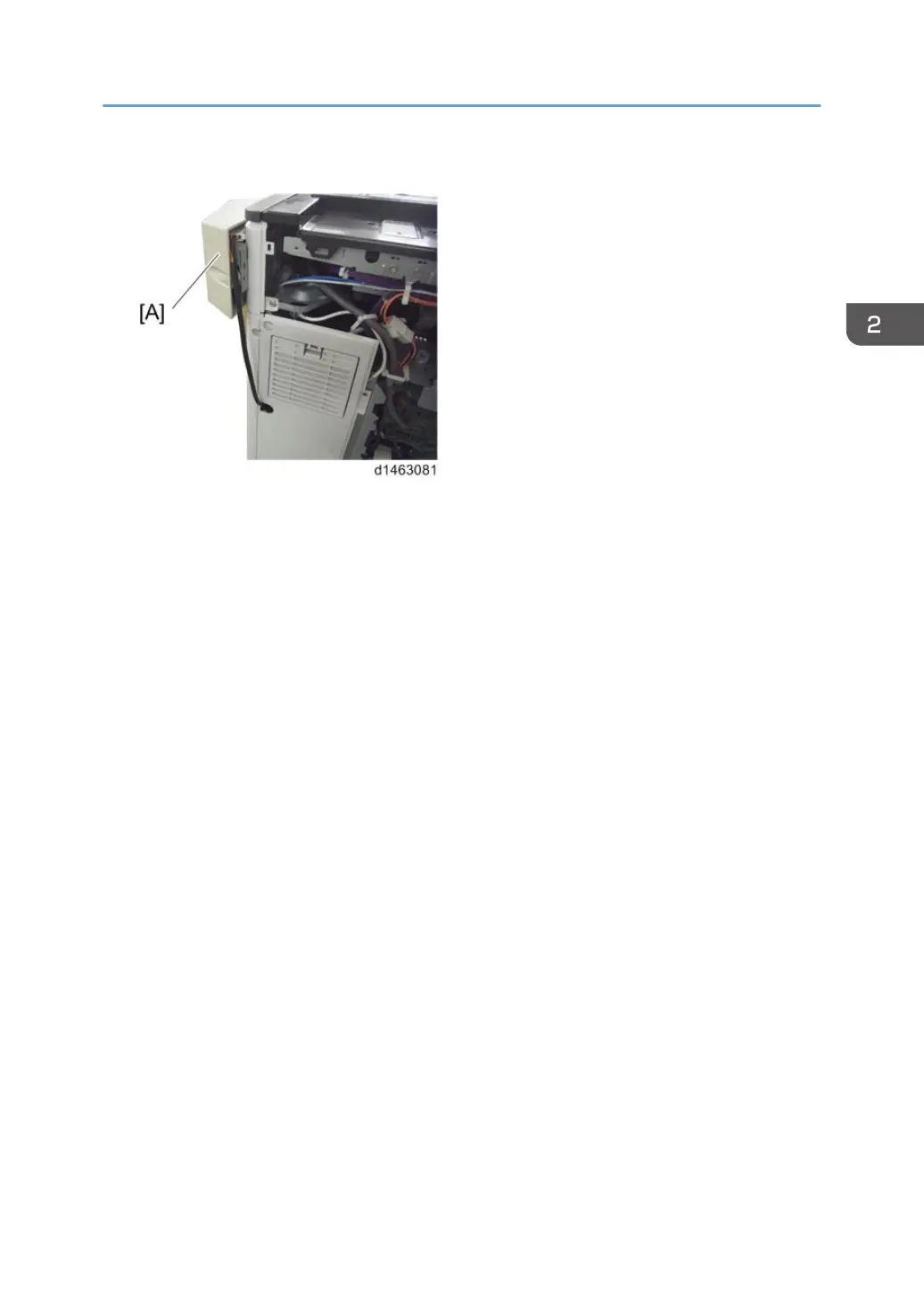 Page #405 background image