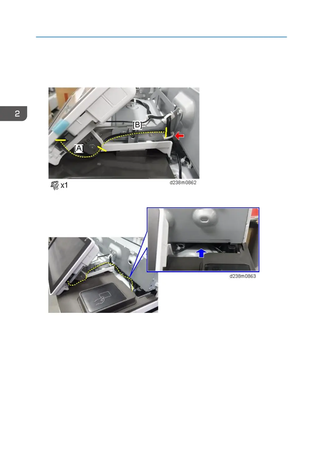 Page #418 background image