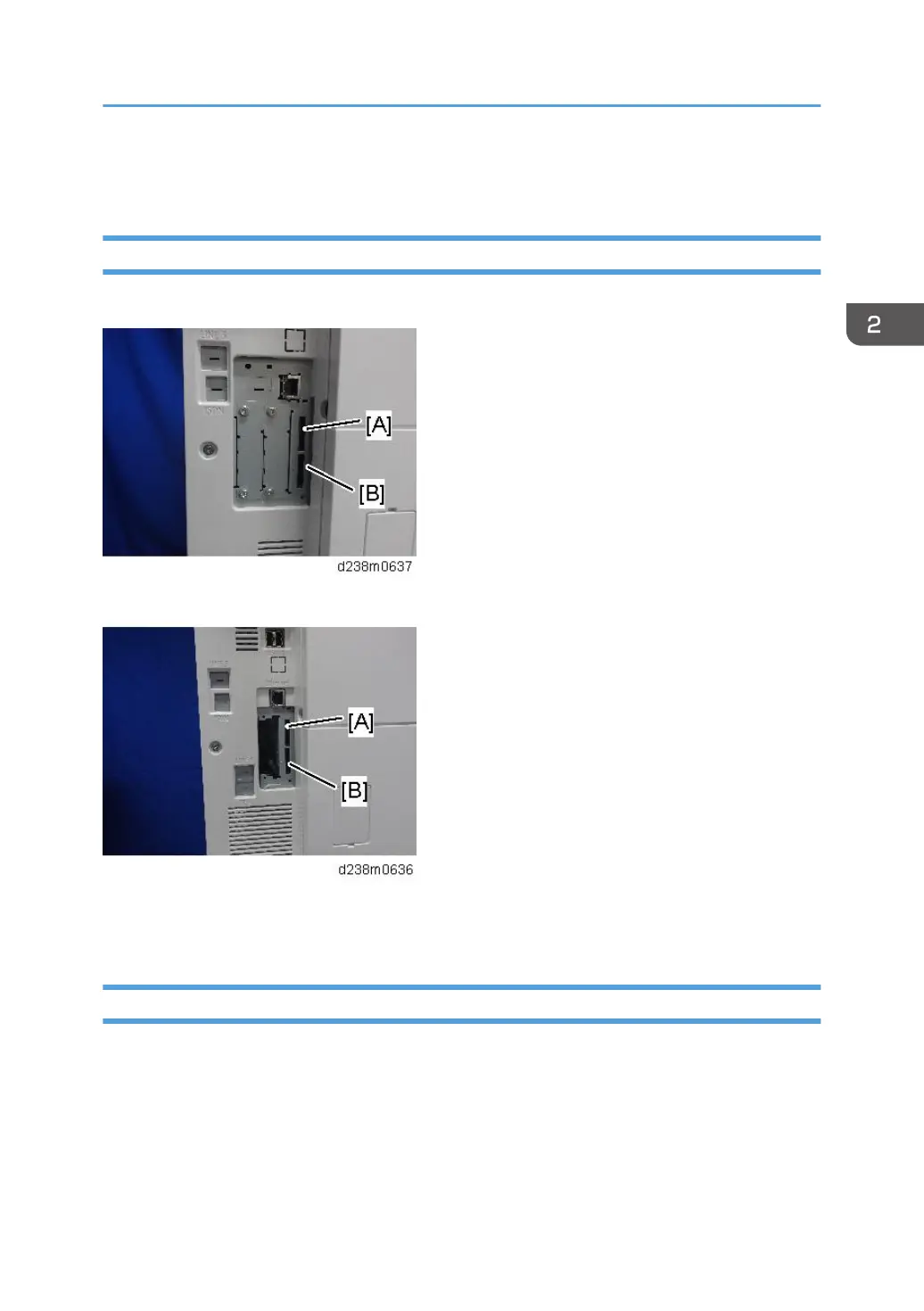 Page #433 background image
