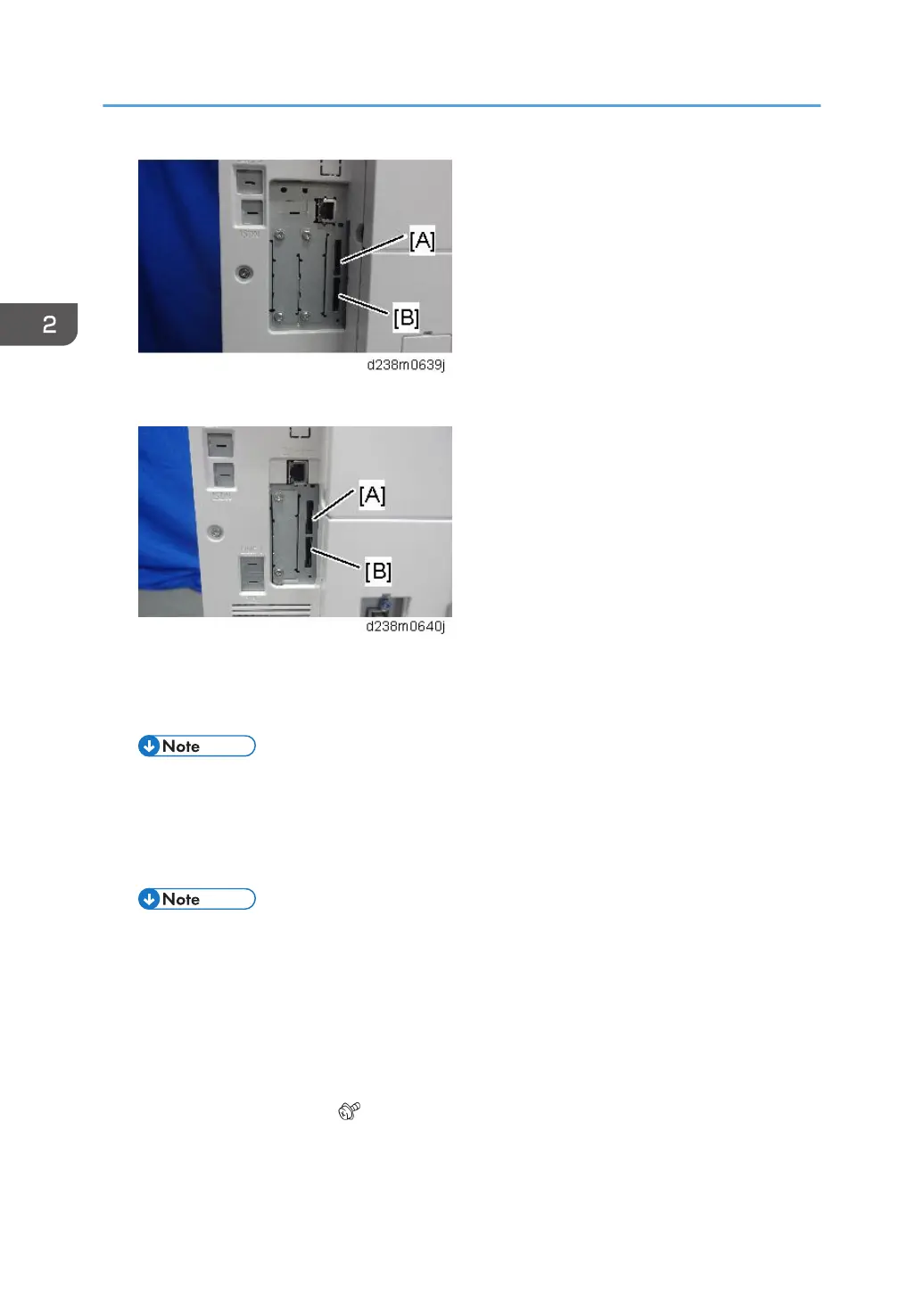 Page #438 background image
