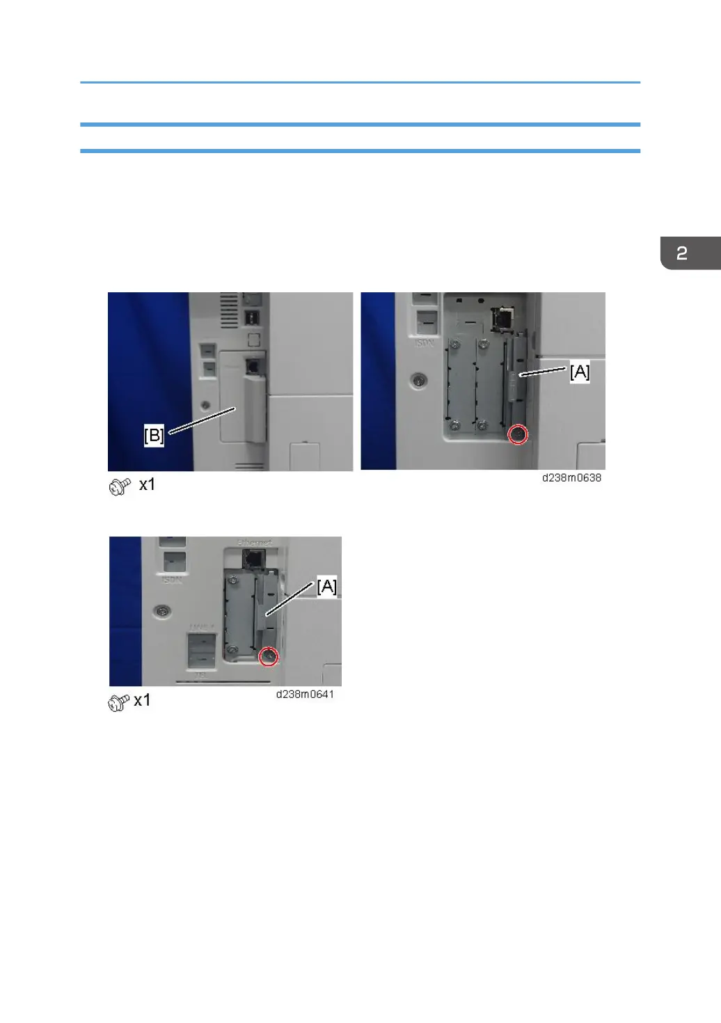 Page #439 background image