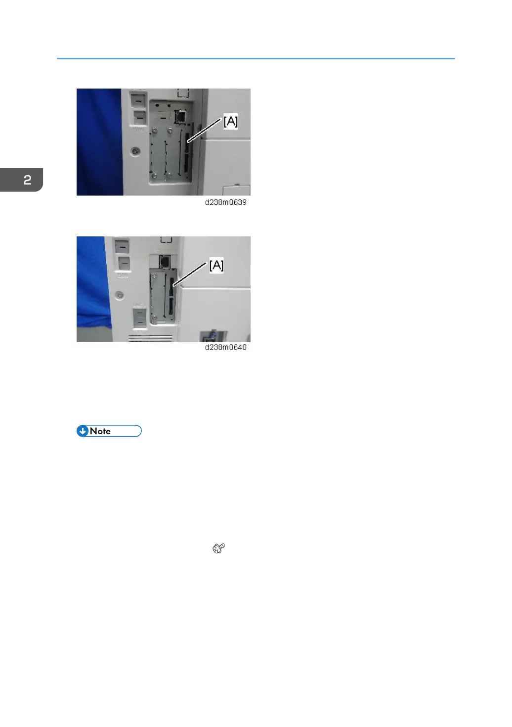 Page #440 background image