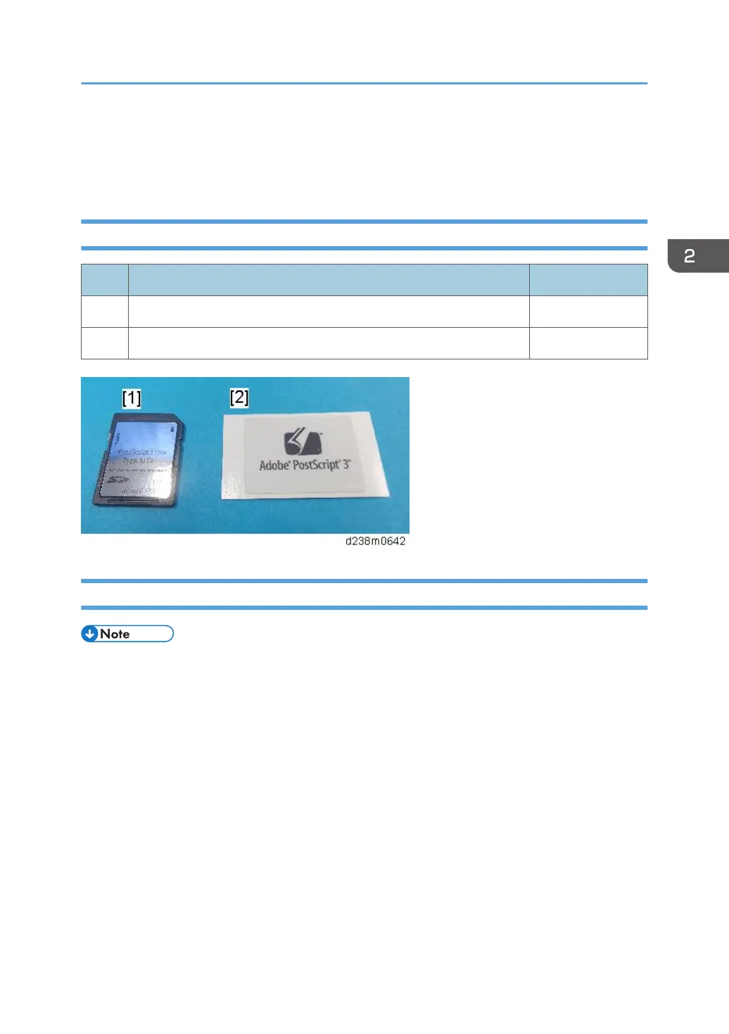 Page #441 background image