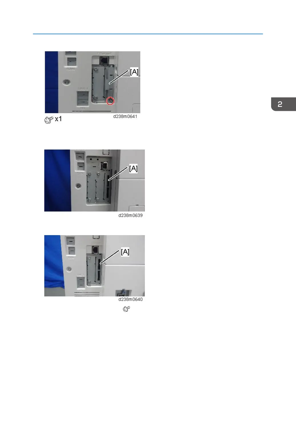 Page #445 background image