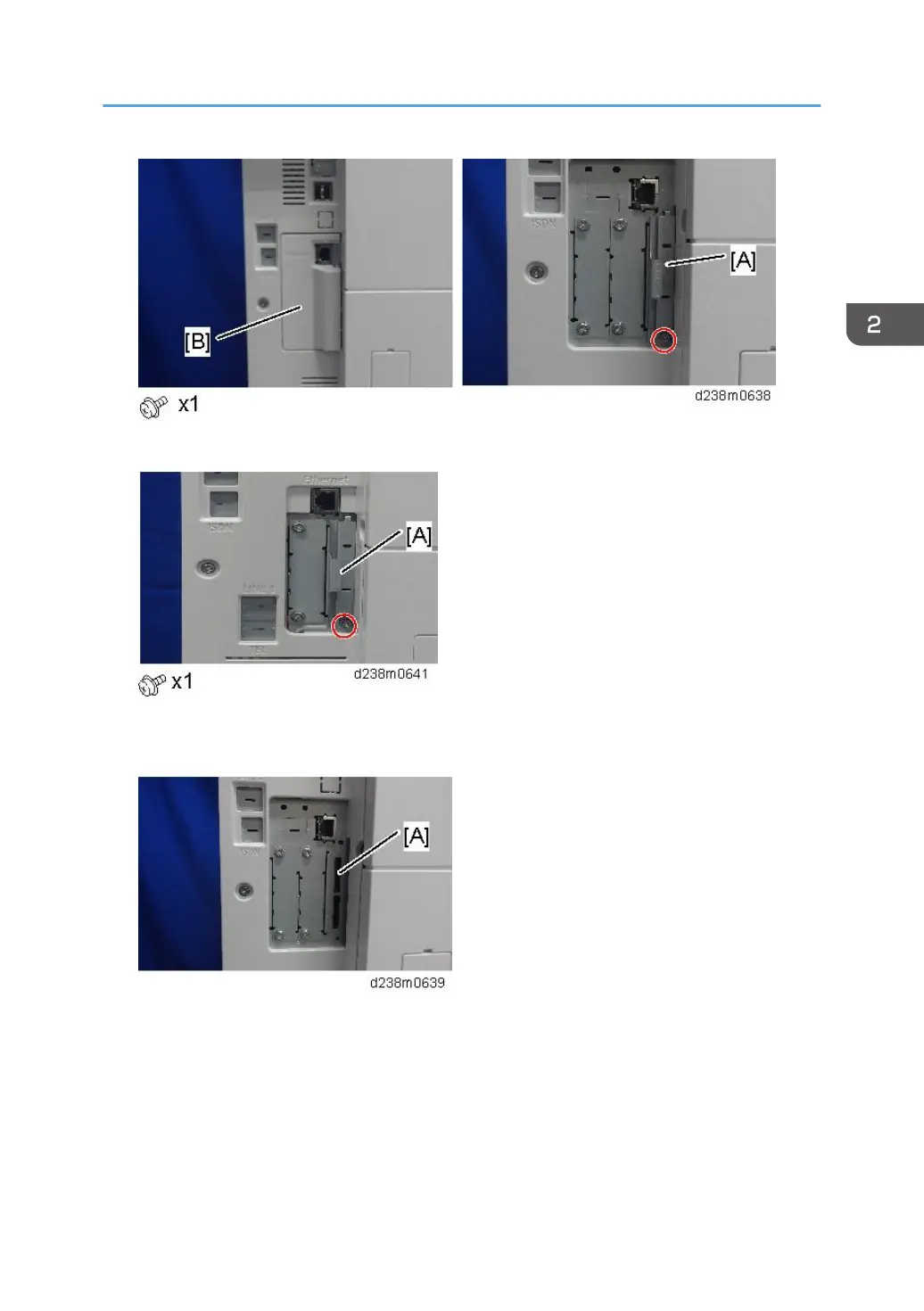Page #447 background image