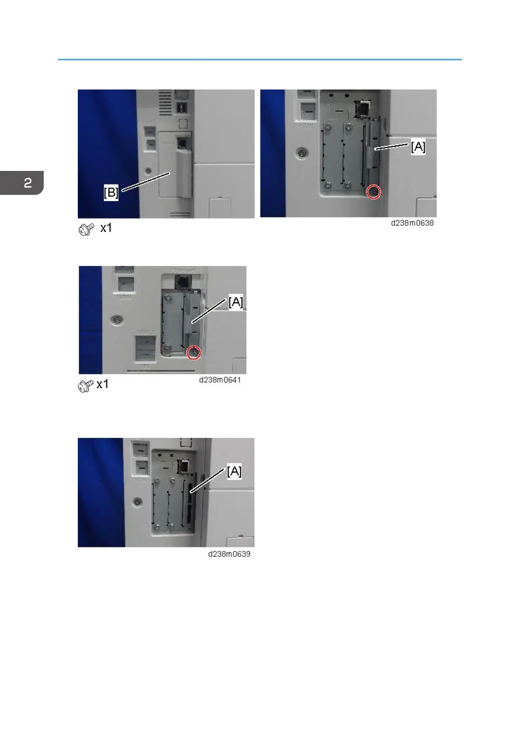 Page #458 background image