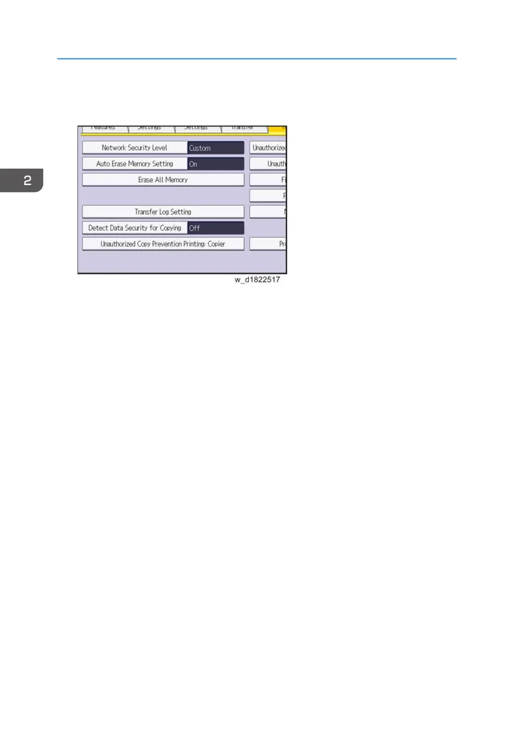 Page #472 background image