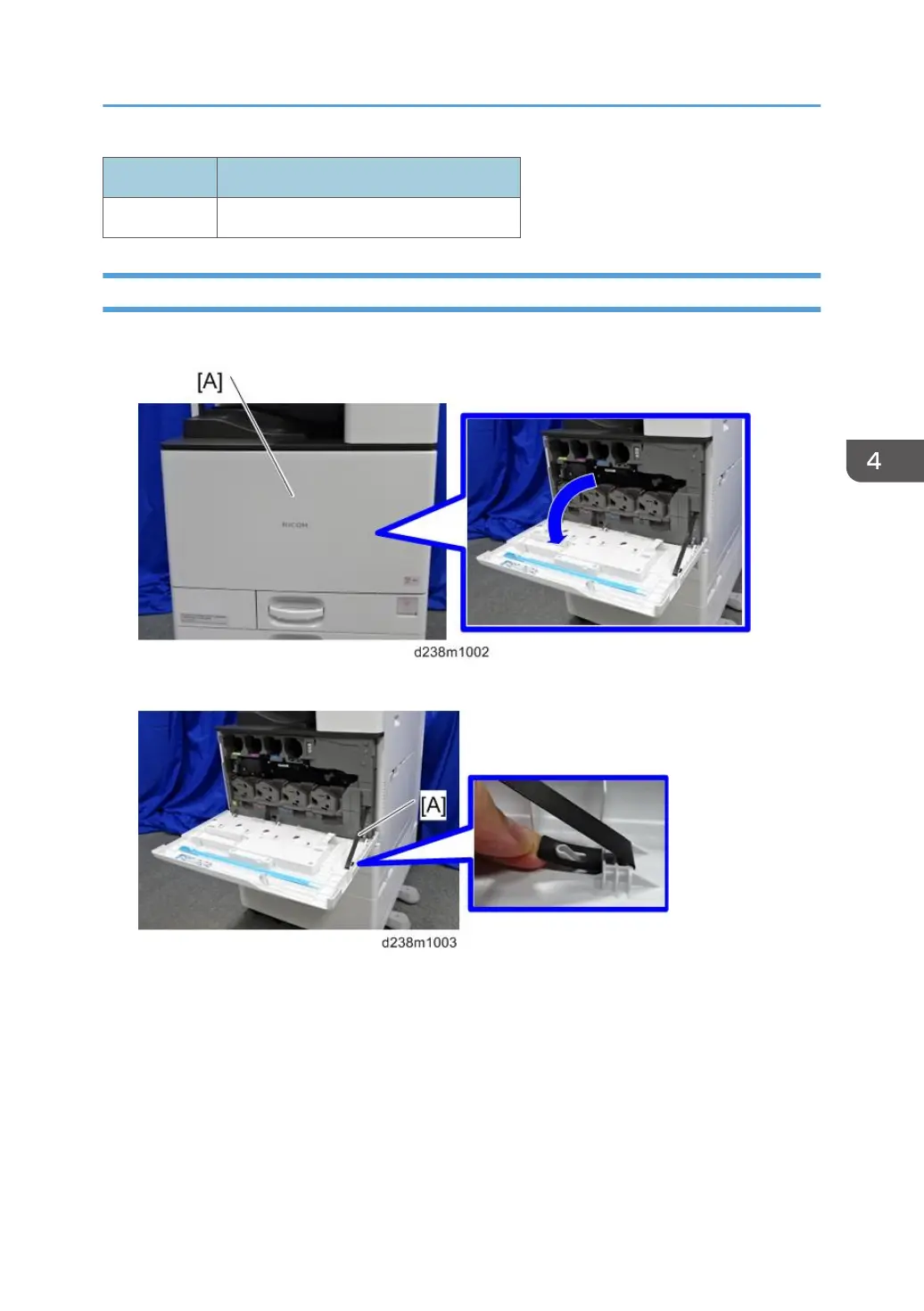Page #501 background image
