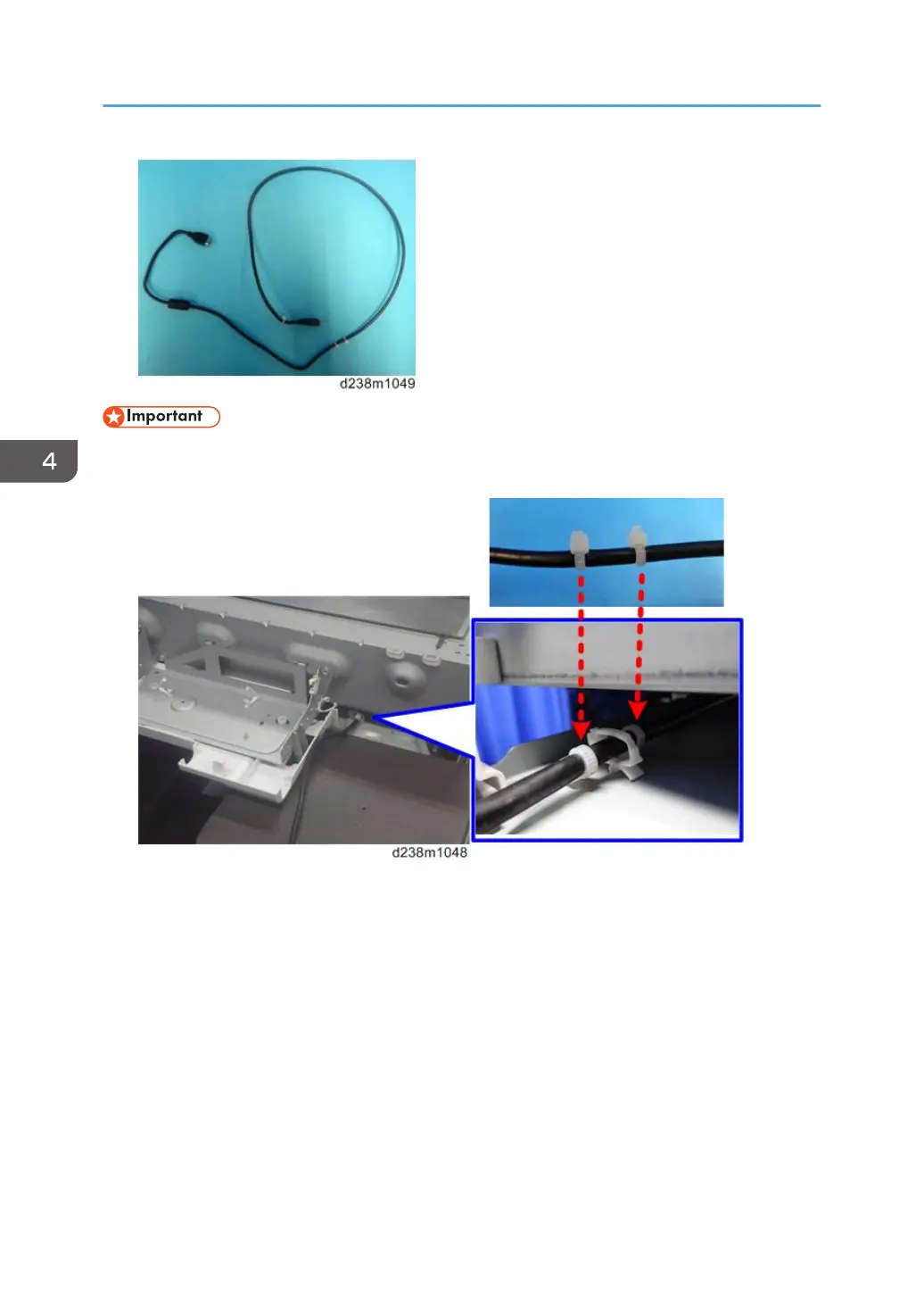 Page #524 background image