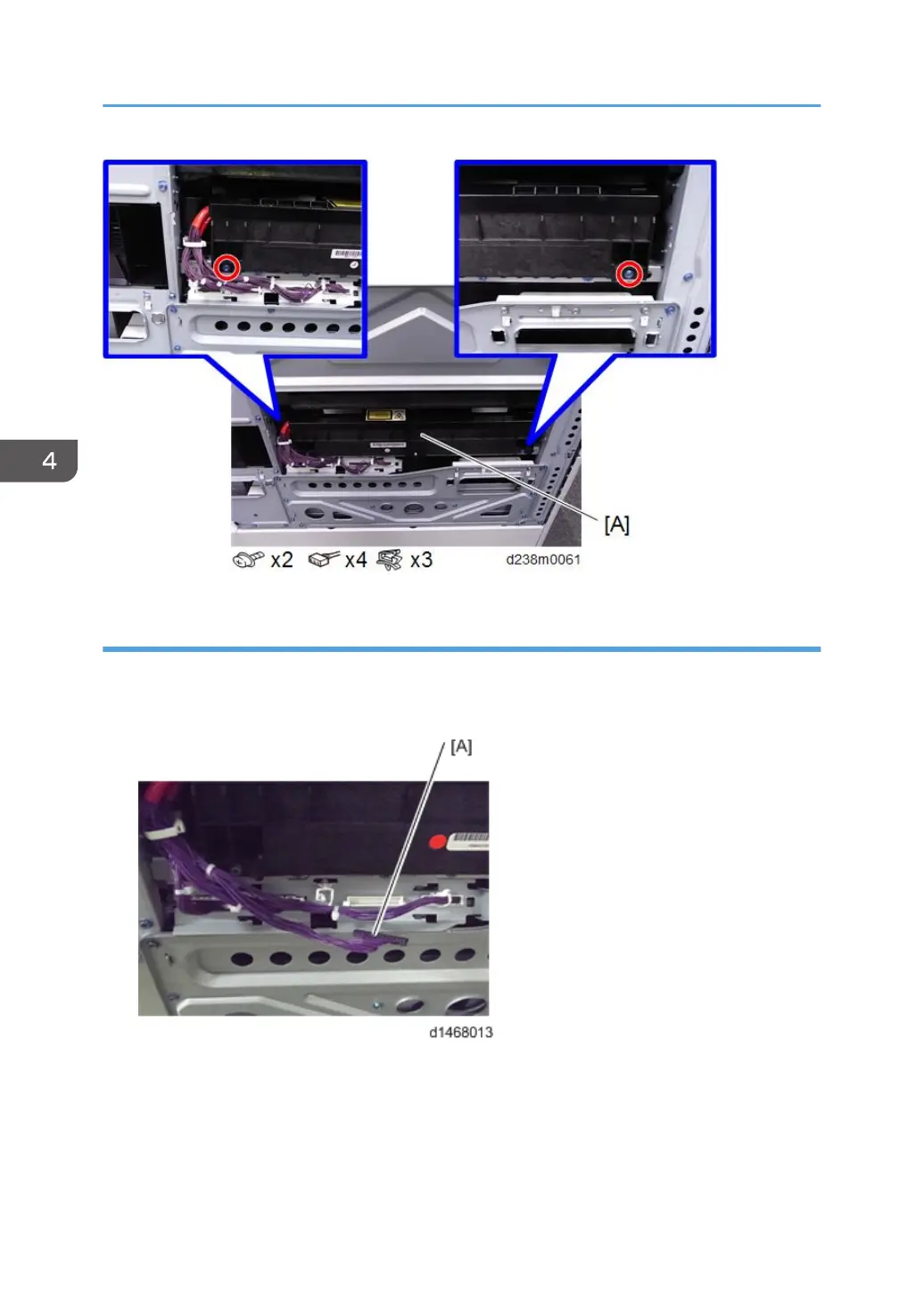 Page #550 background image