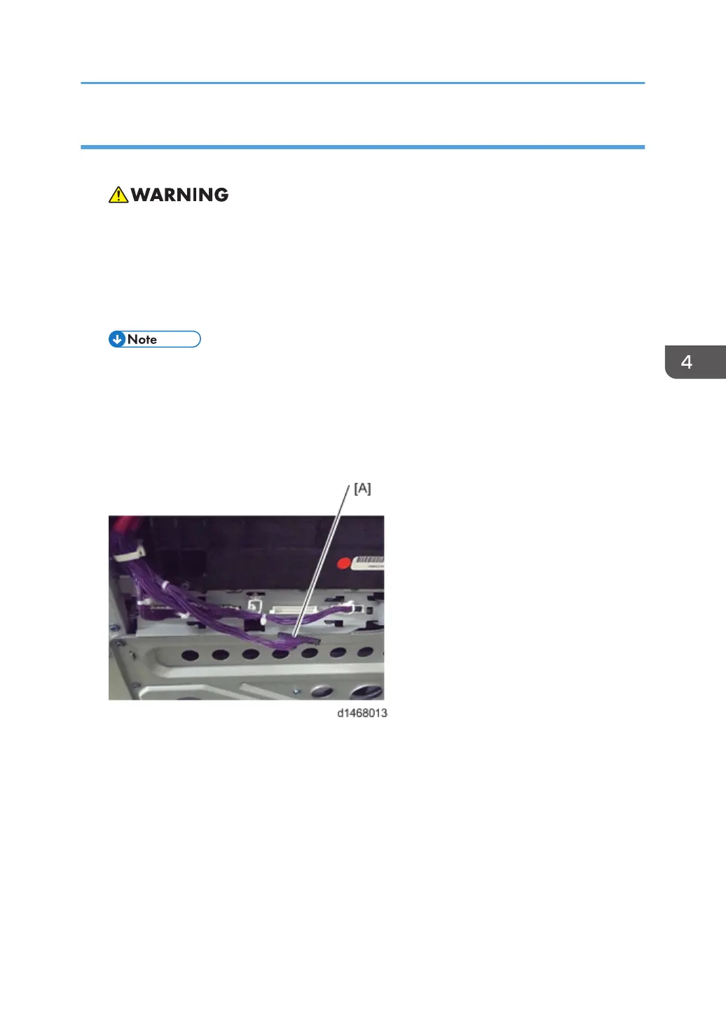 Page #551 background image