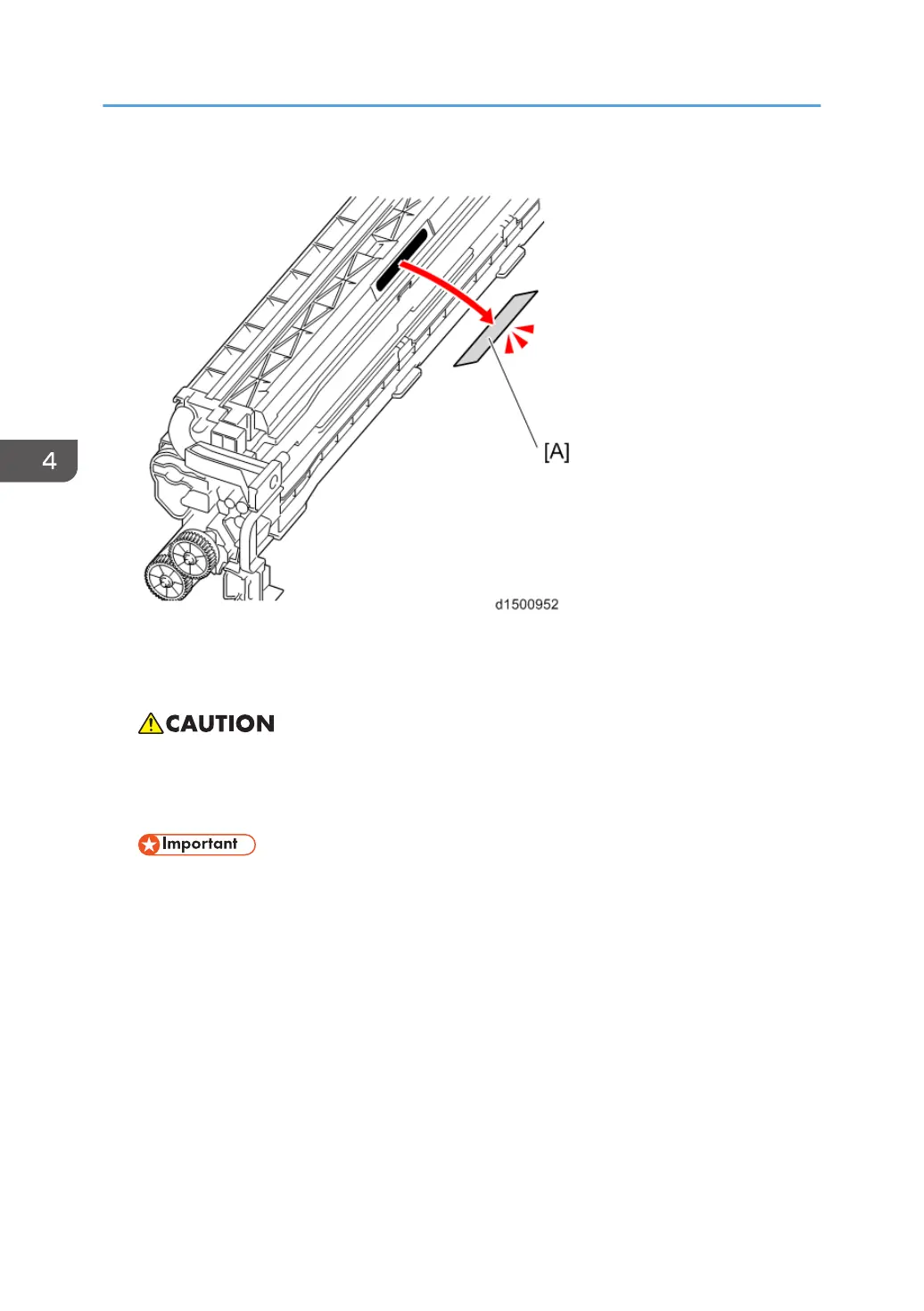 Page #556 background image